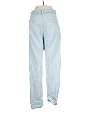 Rag & Bone Casual Pants (view 2)