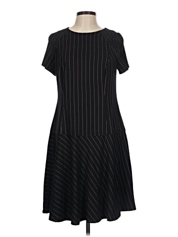 DKNY Casual Dress (view 1)