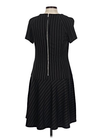 DKNY Casual Dress (view 2)