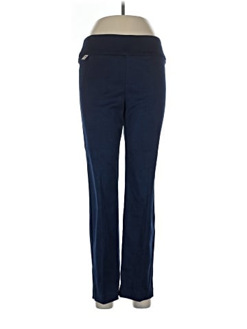 Lisette Active Pants (view 1)