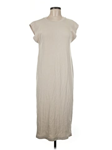 Zara Casual Dress (view 1)