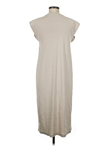 Zara Casual Dress (view 2)