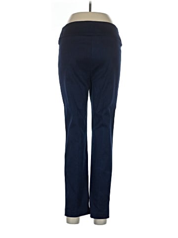 Lisette Active Pants (view 2)