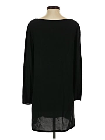 Eileen Fisher Casual Dress (view 2)