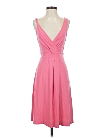Theory Cocktail Dress (view 1)