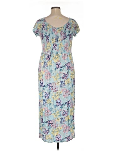 Soft Surroundings Casual Dress (view 2)