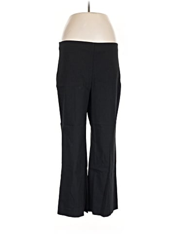 Chico's Dress Pants (view 1)