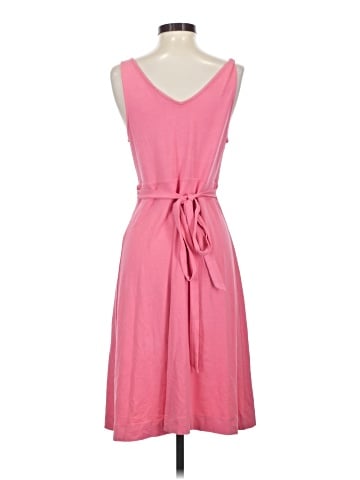 Theory Cocktail Dress (view 2)