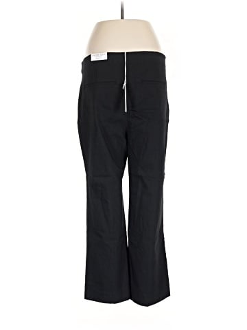 Chico's Dress Pants (view 2)
