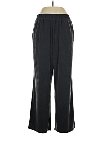 Victoria's Secret Casual Pants (view 1)