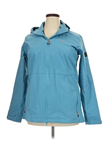 Dare 2b Raincoat (view 1)