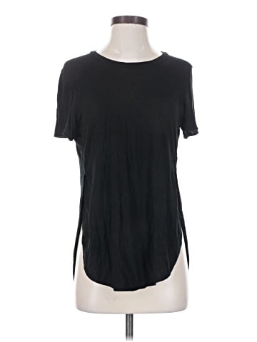 Wilfred Short Sleeve T-Shirt (view 1)