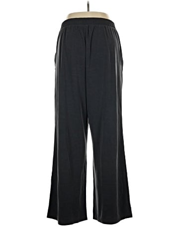 Victoria's Secret Casual Pants (view 2)
