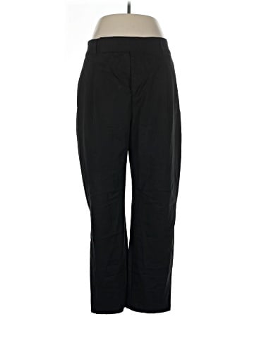 Zara Active Pants (view 1)