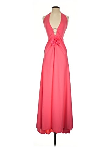 Jovani Cocktail Dress (view 1)