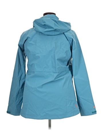 Dare 2b Raincoat (view 2)