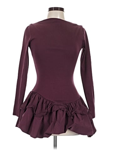 Zara Cocktail Dress (view 1)