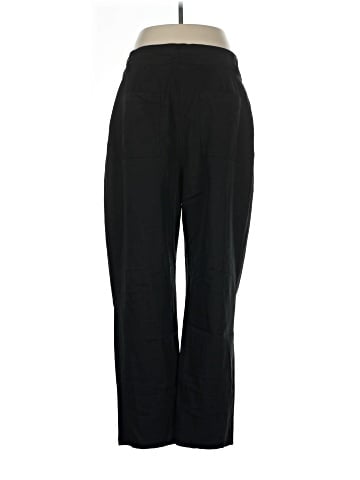 Zara Active Pants (view 2)
