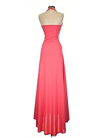 Jovani Cocktail Dress (view 2)
