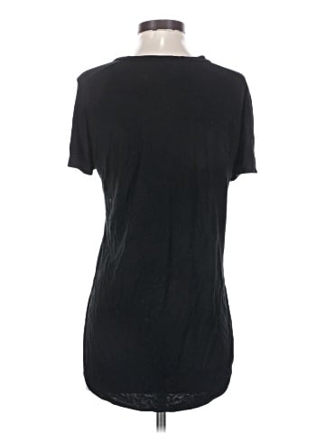 Wilfred Short Sleeve T-Shirt (view 2)