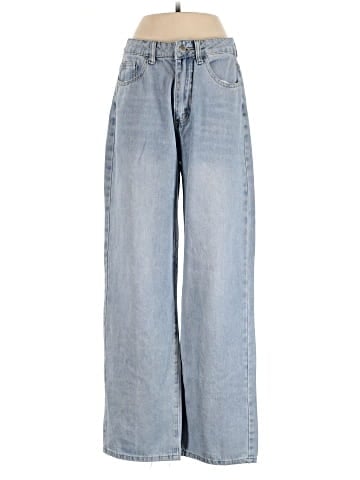 Unbranded Jeans (view 1)