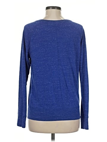 Nike Pullover Sweater (view 2)