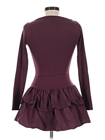 Zara Cocktail Dress (view 2)
