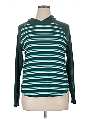Eddie Bauer Cardigan (view 1)