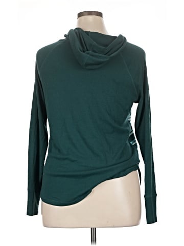 Eddie Bauer Cardigan (view 2)