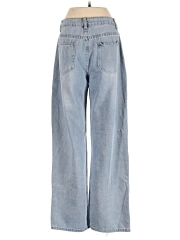 Unbranded Jeans (view 2)