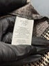 CAbi Houndstooth Gray Jacket Size XS - photo 8