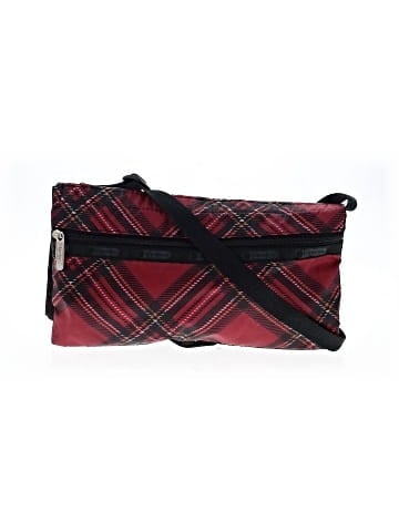 LeSportsac Crossbody Bag (view 1)
