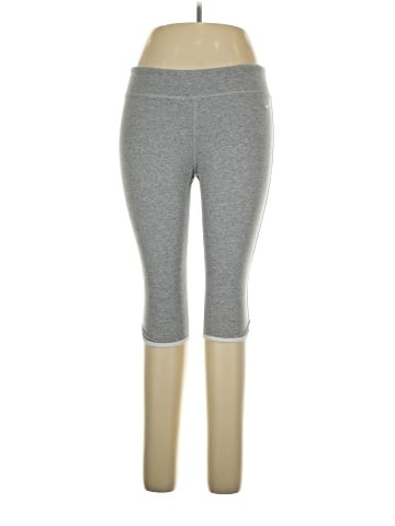 Nike Active Pants (view 1)