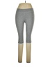 Nike Gray Active Pants Size XL - photo 1