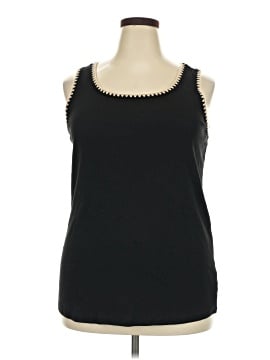 Maurices Tank Top (view 1)