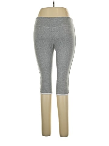 Nike Active Pants (view 2)