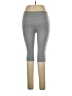 Nike Gray Active Pants Size XL - photo 2