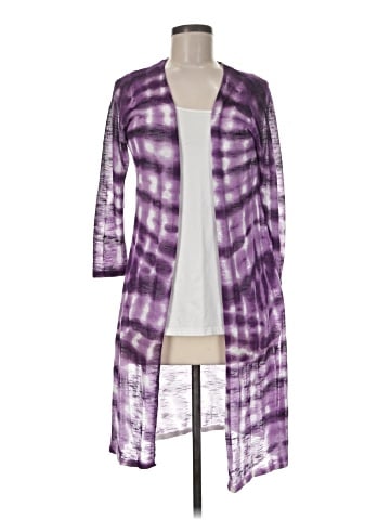 INC International Concepts Cardigan (view 1)