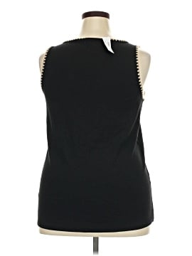 Maurices Tank Top (view 2)