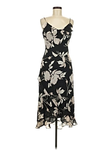 Express Cocktail Dress (view 1)