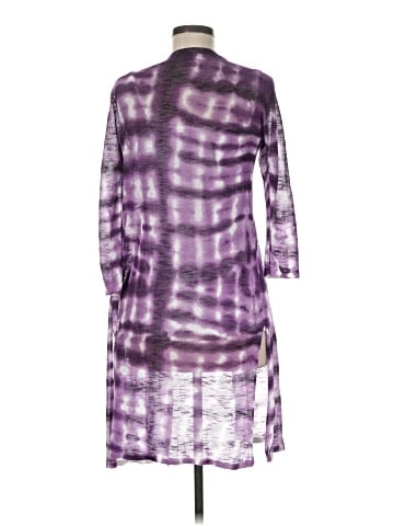 INC International Concepts Cardigan (view 2)