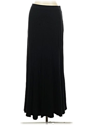 Chico's Formal Skirt (view 1)