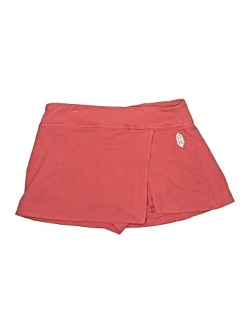 FP Movement Skort (view 1)