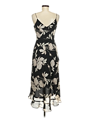 Express Cocktail Dress (view 2)