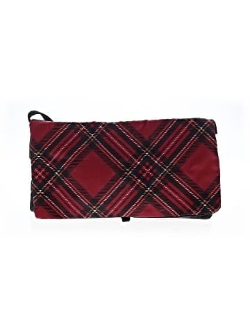 LeSportsac Crossbody Bag (view 2)