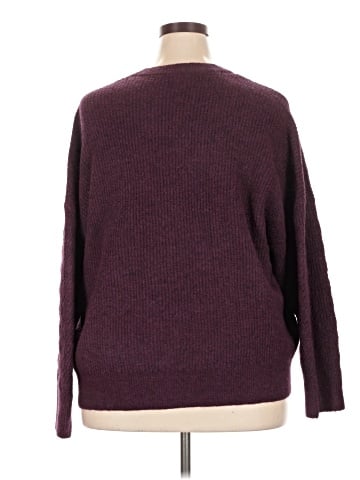 Torrid Cardigan (view 2)