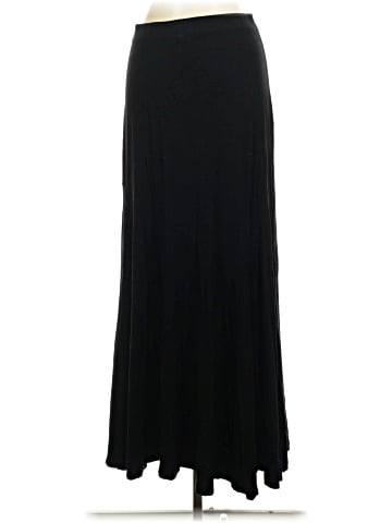 Chico's Formal Skirt (view 2)