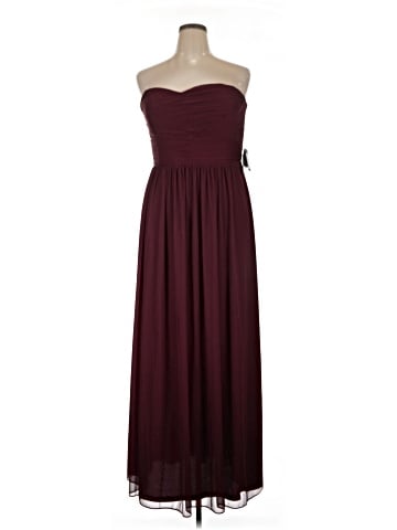 Marina Cocktail Dress (view 1)