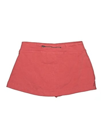 FP Movement Skort (view 2)