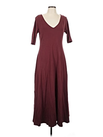 Universal Thread Casual Dress (view 1)